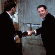 Face/Off - galeria zdjęć - filmweb