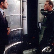 Face/Off - galeria zdjęć - filmweb