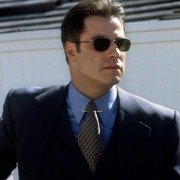 Face/Off - galeria zdjęć - filmweb