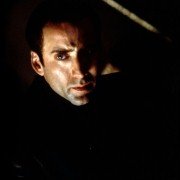 Face/Off - galeria zdjęć - filmweb