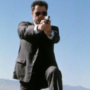 Face/Off - galeria zdjęć - filmweb
