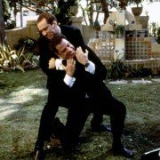 Face/Off - galeria zdjęć - filmweb