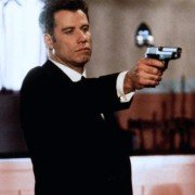 Face/Off - galeria zdjęć - filmweb