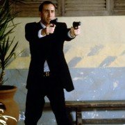 Face/Off - galeria zdjęć - filmweb