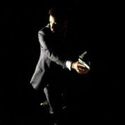 Face/Off - galeria zdjęć - filmweb