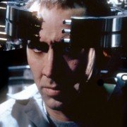 Face/Off - galeria zdjęć - filmweb