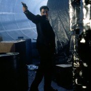 Face/Off - galeria zdjęć - filmweb