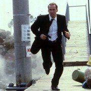 Face/Off - galeria zdjęć - filmweb