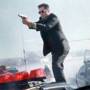 Face/Off - galeria zdjęć - filmweb