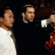 Face/Off - galeria zdjęć - filmweb