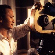 Face/Off - galeria zdjęć - filmweb