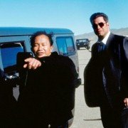 Face/Off - galeria zdjęć - filmweb