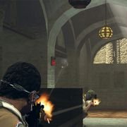 Unit 13 - galeria zdjęć - filmweb