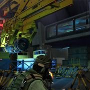 Unit 13 - galeria zdjęć - filmweb
