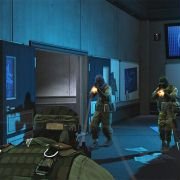 Unit 13 - galeria zdjęć - filmweb