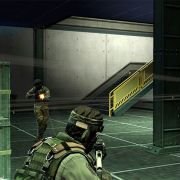 Unit 13 - galeria zdjęć - filmweb
