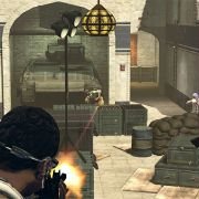 Unit 13 - galeria zdjęć - filmweb