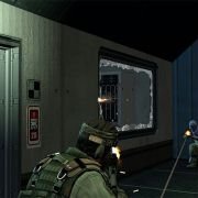 Unit 13 - galeria zdjęć - filmweb
