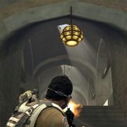 Unit 13 - galeria zdjęć - filmweb