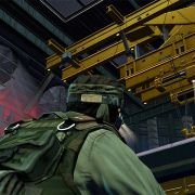 Unit 13 - galeria zdjęć - filmweb