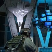 Unit 13 - galeria zdjęć - filmweb