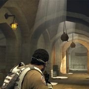 Unit 13 - galeria zdjęć - filmweb