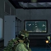 Unit 13 - galeria zdjęć - filmweb