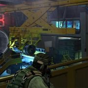 Unit 13 - galeria zdjęć - filmweb