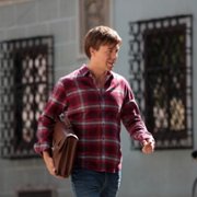 Intrigo: Samaria - galeria zdjęć - filmweb