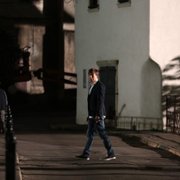 Intrigo: Samaria - galeria zdjęć - filmweb