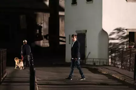 Intrigo: Samaria - galeria zdjęć - filmweb