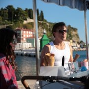 Intrigo: Samaria - galeria zdjęć - filmweb