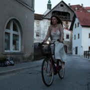 Intrigo: Samaria - galeria zdjęć - filmweb
