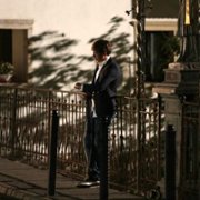 Intrigo: Samaria - galeria zdjęć - filmweb