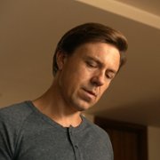 Intrigo: Samaria - galeria zdjęć - filmweb