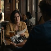 Intrigo: Samaria - galeria zdjęć - filmweb