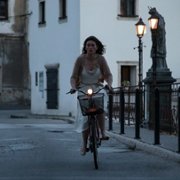 Intrigo: Samaria - galeria zdjęć - filmweb