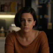 Intrigo: Samaria - galeria zdjęć - filmweb