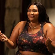 Lizzo's Watch Out For The Big Grrrls - galeria zdjęć - filmweb