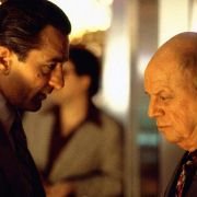 Casino - galeria zdjęć - filmweb