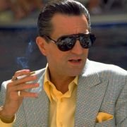 Casino - galeria zdjęć - filmweb