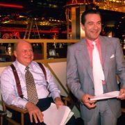 Casino - galeria zdjęć - filmweb