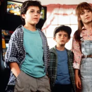 Czarodziej - galeria zdjęć - filmweb