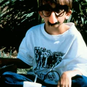 The Wizard - galeria zdjęć - filmweb
