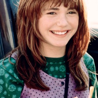Haley