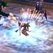 War of the Immortals - galeria zdjęć - filmweb