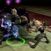 War of the Immortals - galeria zdjęć - filmweb