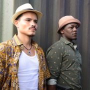 Egzekutor: Odrodzenie - galeria zdjęć - filmweb