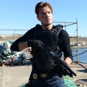 Egzekutor: Odrodzenie - galeria zdjęć - filmweb