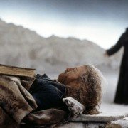 Frankenstein - galeria zdjęć - filmweb